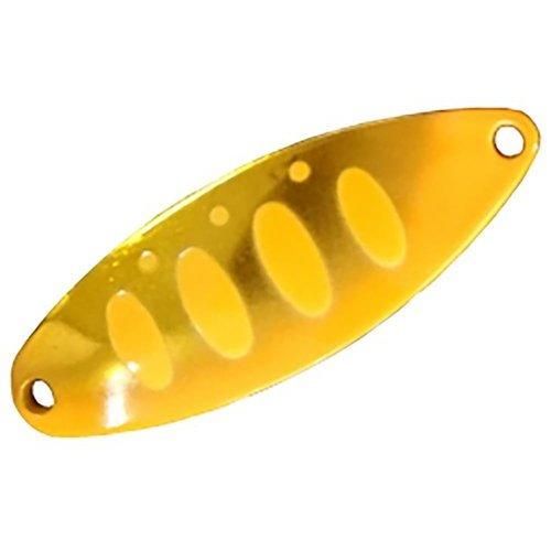 <img class='new_mark_img1' src='https://img.shop-pro.jp/img/new/icons1.gif' style='border:none;display:inline;margin:0px;padding:0px;width:auto;' />DAYSPROUT ǥץ饦 ˥4.8g #20 Gޥ