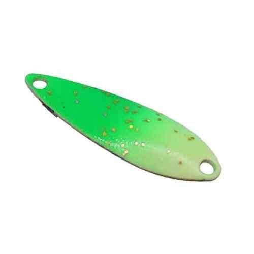 <img class='new_mark_img1' src='https://img.shop-pro.jp/img/new/icons1.gif' style='border:none;display:inline;margin:0px;padding:0px;width:auto;' />DAYSPROUT ǥץ饦 å 0.8g #21 ꡼᥿ơ