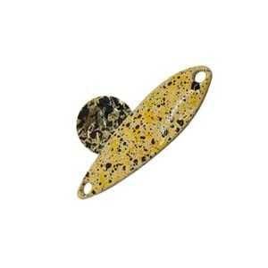 <img class='new_mark_img1' src='https://img.shop-pro.jp/img/new/icons1.gif' style='border:none;display:inline;margin:0px;padding:0px;width:auto;' />DAYSPROUT ǥץ饦 å 1.1g #23 ϥեå