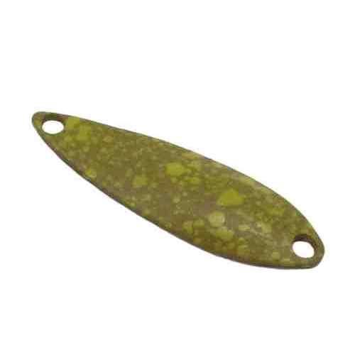 <img class='new_mark_img1' src='https://img.shop-pro.jp/img/new/icons1.gif' style='border:none;display:inline;margin:0px;padding:0px;width:auto;' />DAYSPROUT ǥץ饦 å 1.1g #24 ߥ֥饦