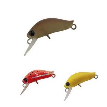 <img class='new_mark_img1' src='https://img.shop-pro.jp/img/new/icons1.gif' style='border:none;display:inline;margin:0px;padding:0px;width:auto;' />DAYSPROUT ǥץ饦 ԥץ졼䡼S+ PE-28 ԥ󥭡㥤