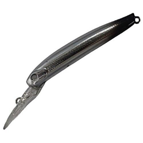 <img class='new_mark_img1' src='https://img.shop-pro.jp/img/new/icons1.gif' style='border:none;display:inline;margin:0px;padding:0px;width:auto;' />DAYSPROUT ǥץ饦 ץ졼䡼50slim/GJ EGJ-13 ᥿ѡII