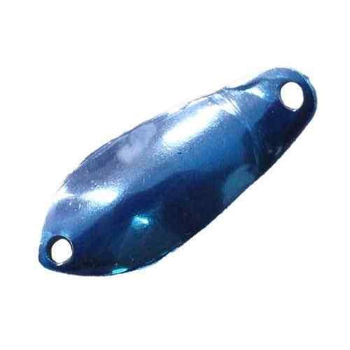 <img class='new_mark_img1' src='https://img.shop-pro.jp/img/new/icons1.gif' style='border:none;display:inline;margin:0px;padding:0px;width:auto;' />DAYSPROUT ǥץ饦 ݥǥ奦1.8g #02 ֥롼