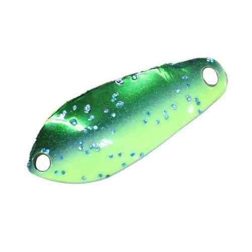 <img class='new_mark_img1' src='https://img.shop-pro.jp/img/new/icons1.gif' style='border:none;display:inline;margin:0px;padding:0px;width:auto;' />DAYSPROUT ǥץ饦 ݥǥ奦1.8g #03 G