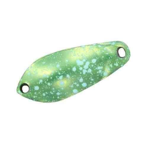 <img class='new_mark_img1' src='https://img.shop-pro.jp/img/new/icons1.gif' style='border:none;display:inline;margin:0px;padding:0px;width:auto;' />DAYSPROUT ǥץ饦 ݥǥ奦1.8g #04 㡼G