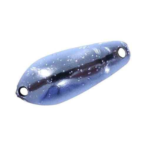 <img class='new_mark_img1' src='https://img.shop-pro.jp/img/new/icons1.gif' style='border:none;display:inline;margin:0px;padding:0px;width:auto;' />DAYSPROUT ǥץ饦 ݥǥ奦1.8g #05 СWB