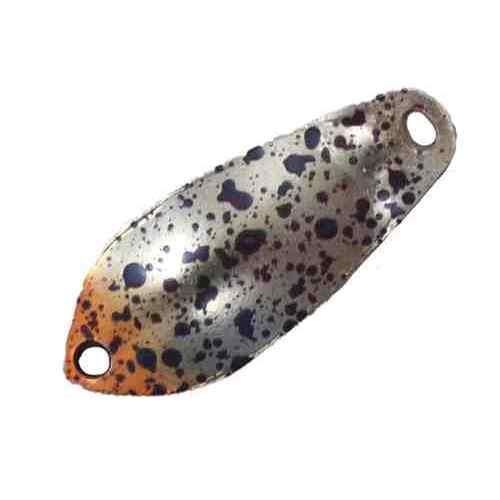 <img class='new_mark_img1' src='https://img.shop-pro.jp/img/new/icons1.gif' style='border:none;display:inline;margin:0px;padding:0px;width:auto;' />DAYSPROUT ǥץ饦 ݥǥ奦1.8g #06 ⥴