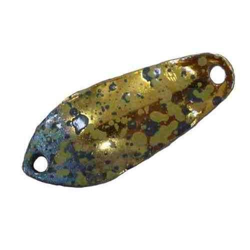 <img class='new_mark_img1' src='https://img.shop-pro.jp/img/new/icons1.gif' style='border:none;display:inline;margin:0px;padding:0px;width:auto;' />DAYSPROUT ǥץ饦 ݥǥ奦1.8g #07 ޥ硼G꡼