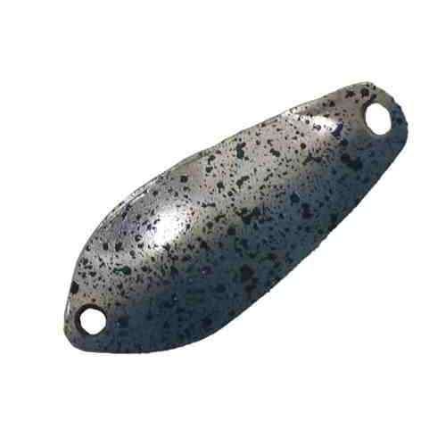 <img class='new_mark_img1' src='https://img.shop-pro.jp/img/new/icons1.gif' style='border:none;display:inline;margin:0px;padding:0px;width:auto;' />DAYSPROUT ǥץ饦 ݥǥ奦1.8g #08 ǥ꡼