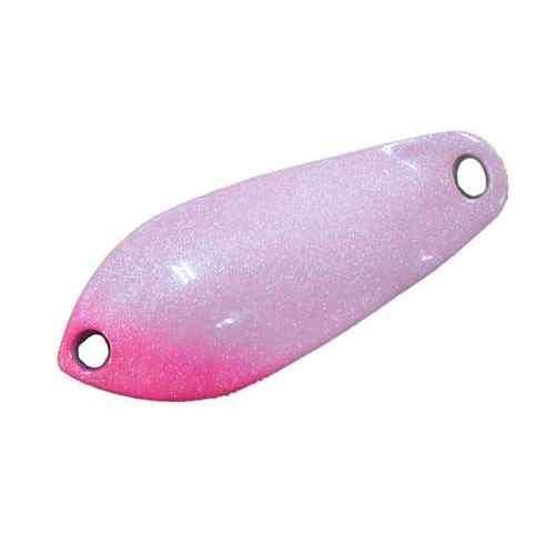 <img class='new_mark_img1' src='https://img.shop-pro.jp/img/new/icons1.gif' style='border:none;display:inline;margin:0px;padding:0px;width:auto;' />DAYSPROUT ǥץ饦 ݥǥ奦1.8g #09 ޥ硼ԥB