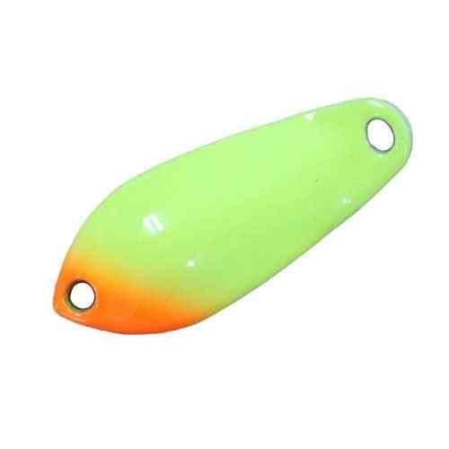 <img class='new_mark_img1' src='https://img.shop-pro.jp/img/new/icons1.gif' style='border:none;display:inline;margin:0px;padding:0px;width:auto;' />DAYSPROUT ǥץ饦 ݥǥ奦1.8g #10 ѥ󥫡꡼