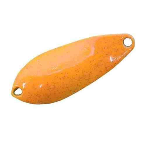 <img class='new_mark_img1' src='https://img.shop-pro.jp/img/new/icons1.gif' style='border:none;display:inline;margin:0px;padding:0px;width:auto;' />DAYSPROUT ǥץ饦 ݥǥ奦2.4g #01 