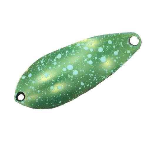 <img class='new_mark_img1' src='https://img.shop-pro.jp/img/new/icons1.gif' style='border:none;display:inline;margin:0px;padding:0px;width:auto;' />DAYSPROUT ǥץ饦 ݥǥ奦2.4g #04 㡼G