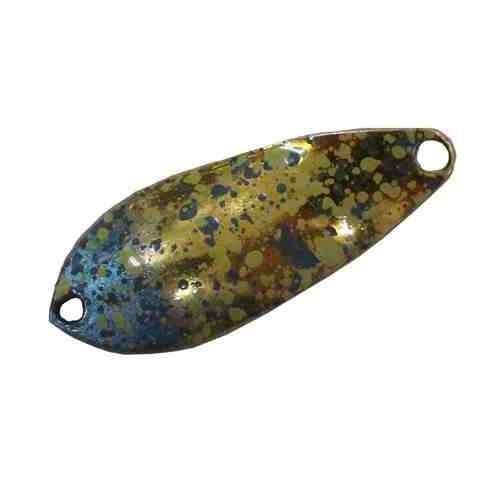 <img class='new_mark_img1' src='https://img.shop-pro.jp/img/new/icons1.gif' style='border:none;display:inline;margin:0px;padding:0px;width:auto;' />DAYSPROUT ǥץ饦 ݥǥ奦2.4g #07 ޥ硼G꡼