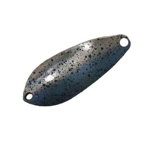 <img class='new_mark_img1' src='https://img.shop-pro.jp/img/new/icons1.gif' style='border:none;display:inline;margin:0px;padding:0px;width:auto;' />DAYSPROUT ǥץ饦 ݥǥ奦2.4g #08 ǥ꡼