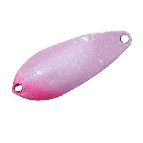 <img class='new_mark_img1' src='https://img.shop-pro.jp/img/new/icons1.gif' style='border:none;display:inline;margin:0px;padding:0px;width:auto;' />DAYSPROUT ǥץ饦 ݥǥ奦2.4g #09 ޥ硼ԥB