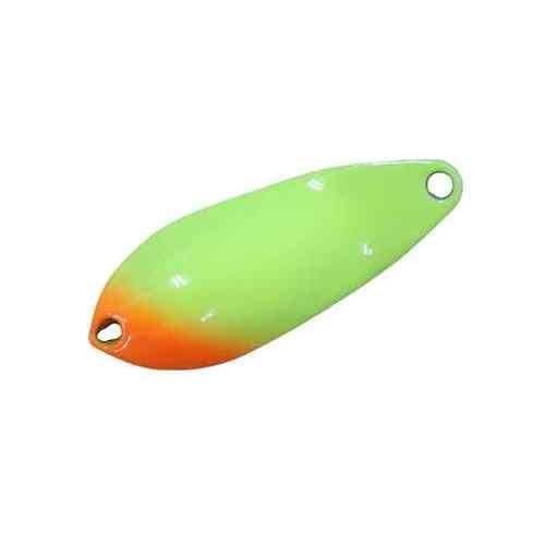 <img class='new_mark_img1' src='https://img.shop-pro.jp/img/new/icons1.gif' style='border:none;display:inline;margin:0px;padding:0px;width:auto;' />DAYSPROUT ǥץ饦 ݥǥ奦2.4g #10 ѥ󥫡꡼