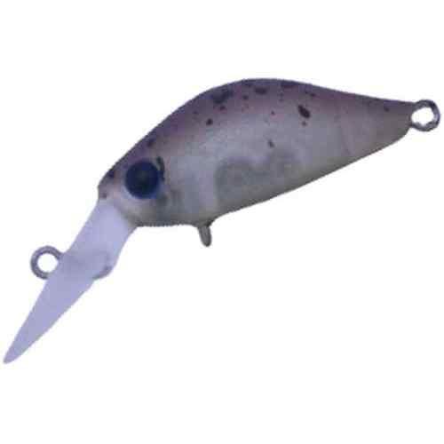 <img class='new_mark_img1' src='https://img.shop-pro.jp/img/new/icons1.gif' style='border:none;display:inline;margin:0px;padding:0px;width:auto;' />DAYSPROUT ǥץ饦 ꥿DR-SS RT-08 ʥ֥饦