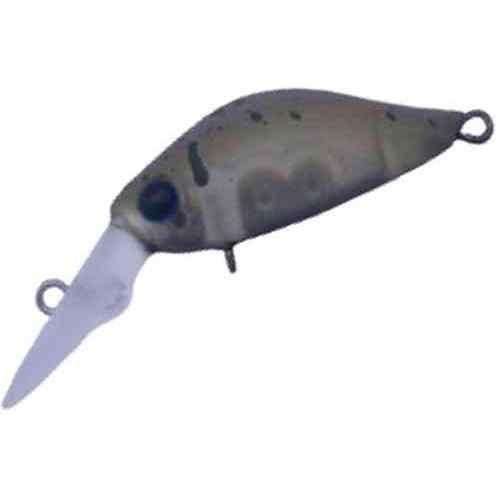 <img class='new_mark_img1' src='https://img.shop-pro.jp/img/new/icons1.gif' style='border:none;display:inline;margin:0px;padding:0px;width:auto;' />DAYSPROUT ǥץ饦 ꥿DR-SS RT-12 B.R.S No01