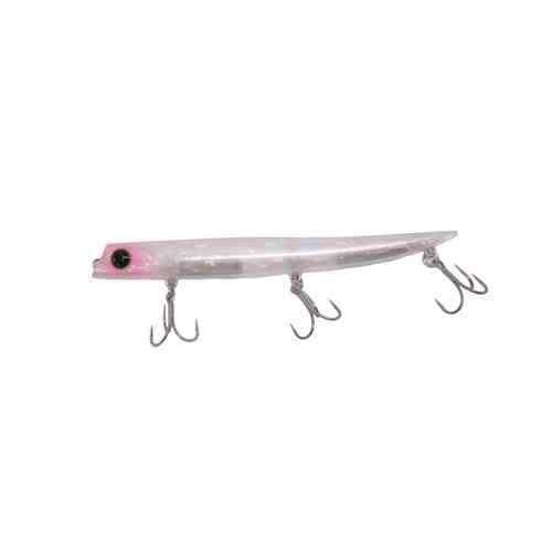 ECLIPSE ץ Х130 #164 Ρꥹ