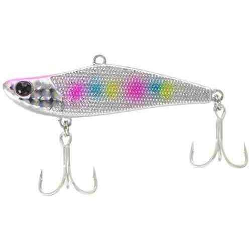 ECLIPSE ץ ϥ롼 饦60 #02 åȥ󥭥ǥ