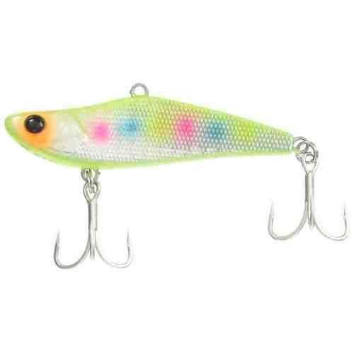 ECLIPSE ץ ϥ롼 饦60 #06 W㡼ȥǥ