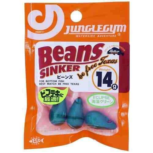 <img class='new_mark_img1' src='https://img.shop-pro.jp/img/new/icons1.gif' style='border:none;display:inline;margin:0px;padding:0px;width:auto;' />ECLIPSE ץ ץߥ󥰥른ॳ ӡ 14g ꡼