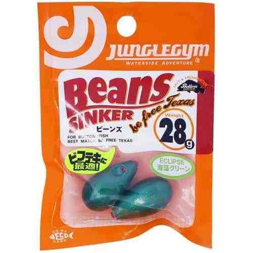 <img class='new_mark_img1' src='https://img.shop-pro.jp/img/new/icons1.gif' style='border:none;display:inline;margin:0px;padding:0px;width:auto;' />ECLIPSE ץ ץߥ󥰥른ॳ ӡ 28g ꡼