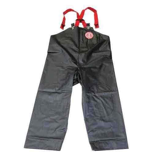 KURAHUTERU եƥ  쥤󥦥 եܥ 3L ֥å