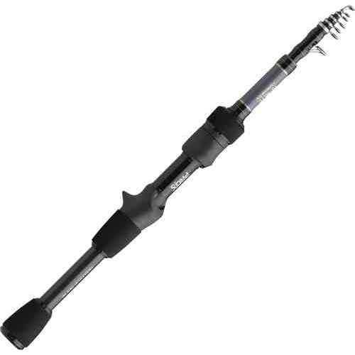 PROX ץå ޥTE 70MLTC MST70MLTC