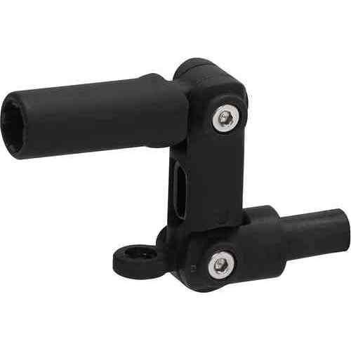 PROX ץå 參祤󥿡 ֥å PX929K