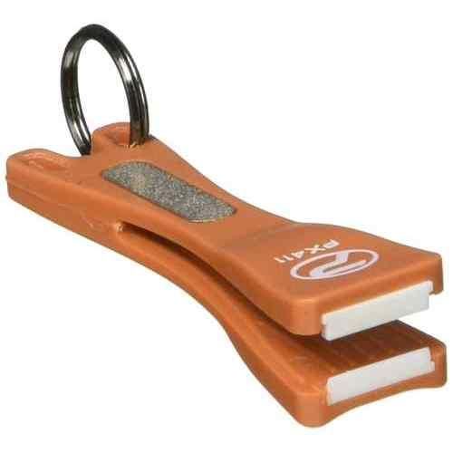 <img class='new_mark_img1' src='https://img.shop-pro.jp/img/new/icons1.gif' style='border:none;display:inline;margin:0px;padding:0px;width:auto;' /> OGK PX411R ߥå饤󥫥å եå㡼ץʡ 