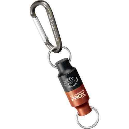 PROX ץå ޥͥåȥ祤ȥĥ󥫥顼 L/֥åߥ PX8332CLKO