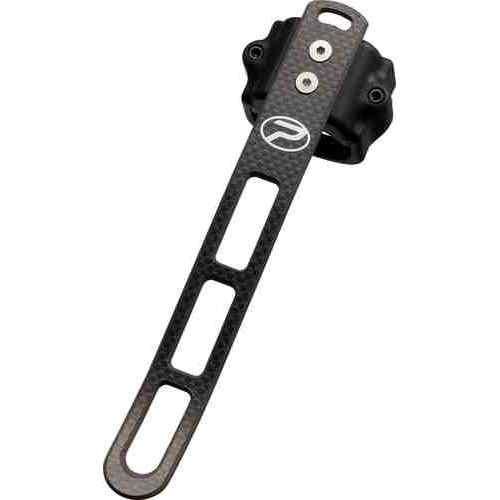 PROX ץå ۥܥǥ M/CB-K(ܥ֥å) PX8042MCBK