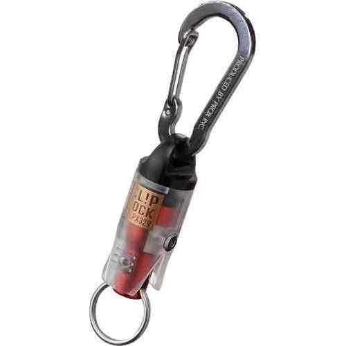 PROX ץå åץåMG祤 ֥å/å PX329KR