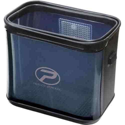 PROX ץå ê參ڤϥ(EVA) ֥å PX4362EHK