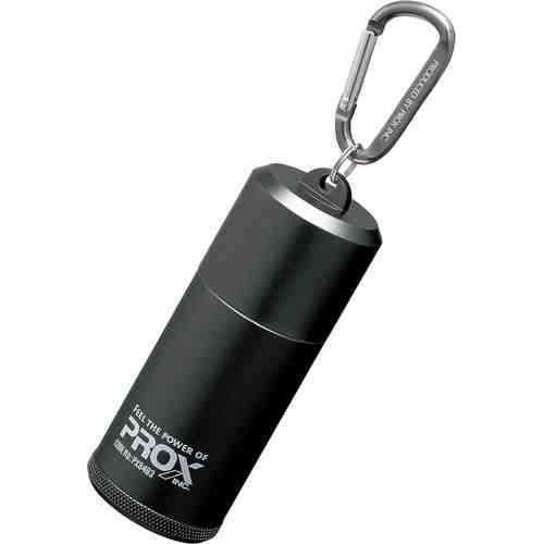 PROX ץå ޥͥåȥȥܥå 󥹥⡼ PX8493G
