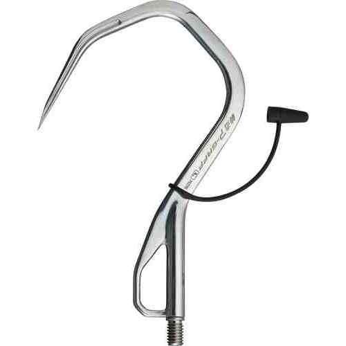 PROX ץå ¤P L PX278L