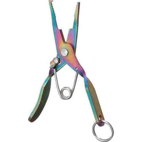 PROX ץå ޥץåȥץ饤䡼  PX164T