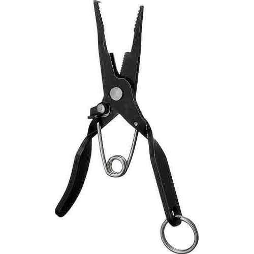 PROX ץå ޥץåȥץ饤䡼 ֥å PX164K