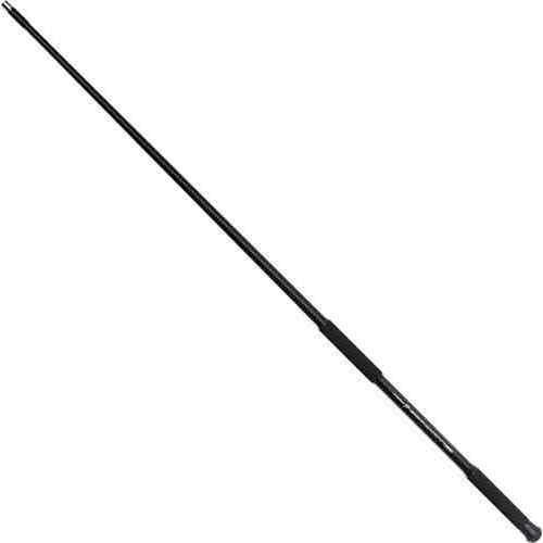 PROX ץå ܥPեե 1.5m PX278E15