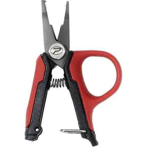 PROX ץå ߥåץץ饤䡼  PX446PC