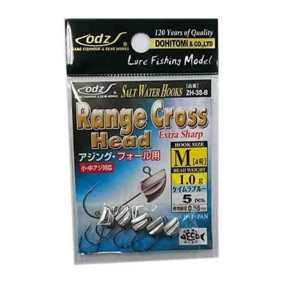 <img class='new_mark_img1' src='https://img.shop-pro.jp/img/new/icons1.gif' style='border:none;display:inline;margin:0px;padding:0px;width:auto;' />DOHITOMI  odz ZH-38-B ޥإå ֥롼 4-1.0g