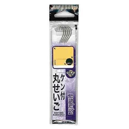 <img class='new_mark_img1' src='https://img.shop-pro.jp/img/new/icons1.gif' style='border:none;display:inline;margin:0px;padding:0px;width:auto;' />GAMAKATSU ޤ  մݤ() 13-3