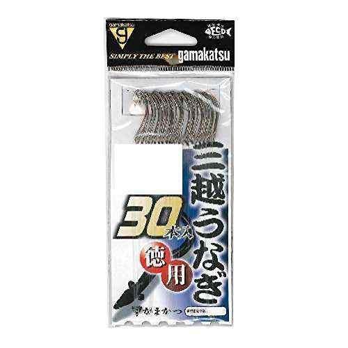 <img class='new_mark_img1' src='https://img.shop-pro.jp/img/new/icons1.gif' style='border:none;display:inline;margin:0px;padding:0px;width:auto;' />GAMAKATSU ޤ   ۥʥ() 14-5
