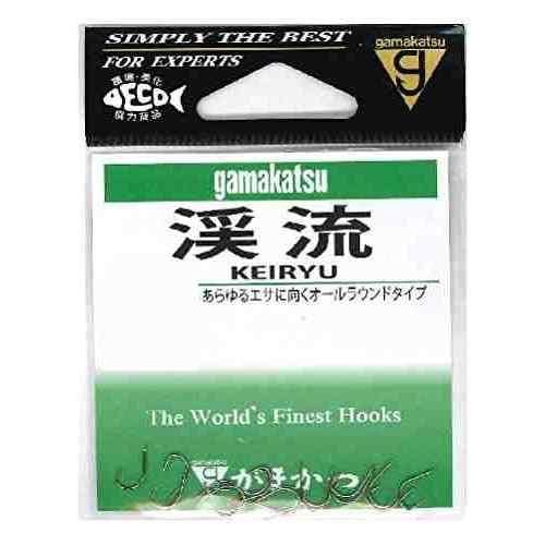 <img class='new_mark_img1' src='https://img.shop-pro.jp/img/new/icons1.gif' style='border:none;display:inline;margin:0px;padding:0px;width:auto;' />GAMAKATSU ޤ Х ή() 5