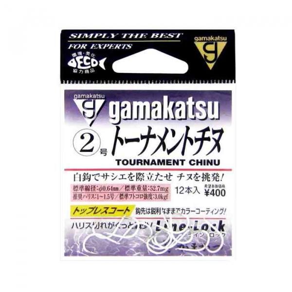 <img class='new_mark_img1' src='https://img.shop-pro.jp/img/new/icons1.gif' style='border:none;display:inline;margin:0px;padding:0px;width:auto;' />GAMAKATSU ޤ Х ȡʥȥ(ۥ磻) 2