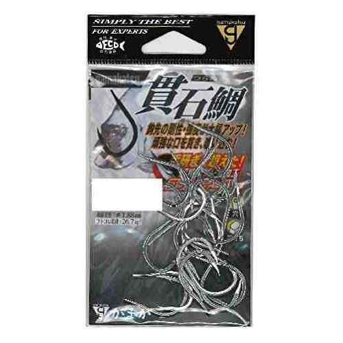 <img class='new_mark_img1' src='https://img.shop-pro.jp/img/new/icons1.gif' style='border:none;display:inline;margin:0px;padding:0px;width:auto;' />GAMAKATSU ޤ Х  20