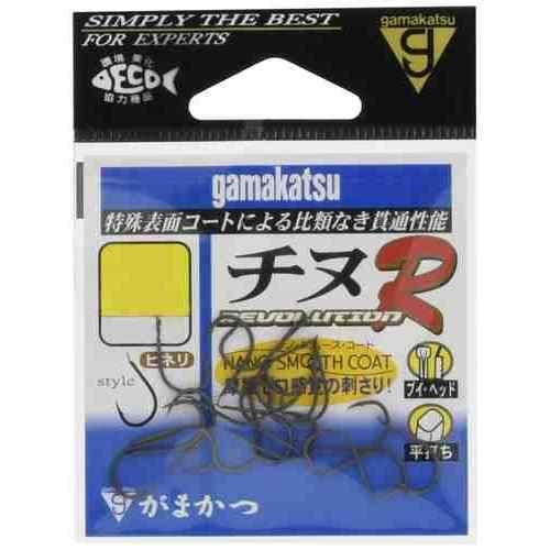 <img class='new_mark_img1' src='https://img.shop-pro.jp/img/new/icons1.gif' style='border:none;display:inline;margin:0px;padding:0px;width:auto;' />GAMAKATSU ޤ Х R(ʥΥࡼ) 4