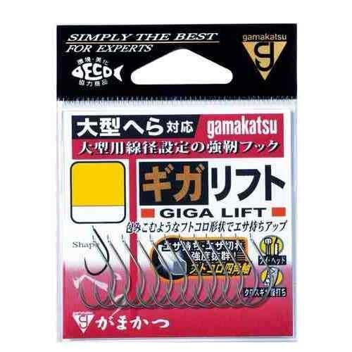 <img class='new_mark_img1' src='https://img.shop-pro.jp/img/new/icons1.gif' style='border:none;display:inline;margin:0px;padding:0px;width:auto;' />GAMAKATSU ޤ Х ե() 11